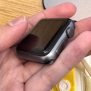 IMG_6775.jpeg