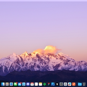 CleanShot 2025-05-08 at 08.55.16.png