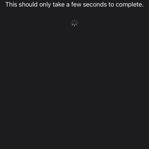 IMG_0012.png