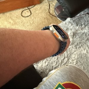 IMG_0734.jpeg