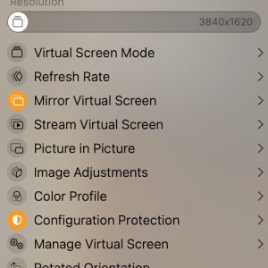 Screenshot 2025-05-08 alle 17.10.14.png