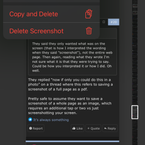 IMG_3176.png