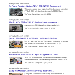 Screenshot 2025-05-08 at 14.45.48.png