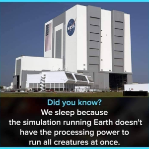 1746763096255.png