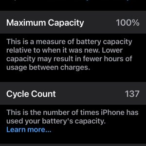 Screenshot 2025-05-09 at 3.04.25 AM.jpeg