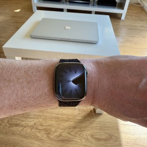IMG_2867.jpeg