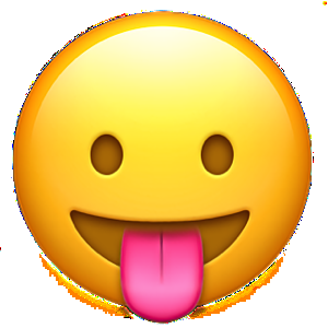 1746803860353.png