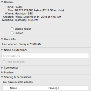Screen Shot 2025-05-09 at 11.12.22 AM.png