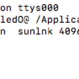 Screen Shot 2025-05-09 at 12.54.49 PM.png