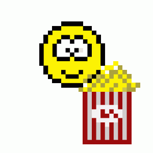 IMG_1537.gif