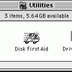 1746836547706.gif
