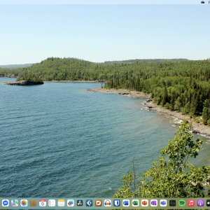 Screenshot 2025-05-09 at 11.53.00 PM.png