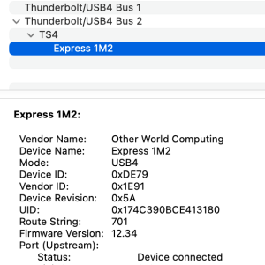 Screenshot 2025-05-10 at 8.30.07 AM.png