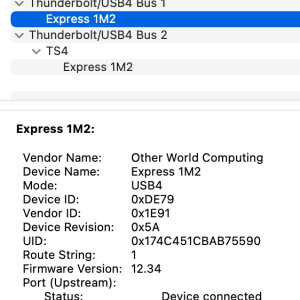 Screenshot 2025-05-10 at 8.29.43 AM.png