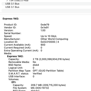 Screenshot 2025-05-10 at 8.33.39 AM.png