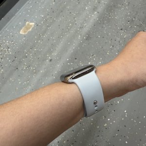 IMG_3828.jpeg