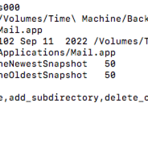 Screen Shot 2025-05-10 at 12.39.35 PM.png