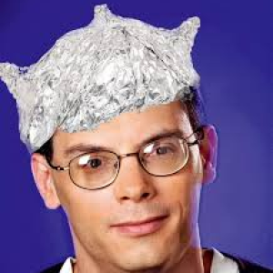 1746907554011.png