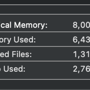 Screenshot 2025-05-10 at 22.13.57.png