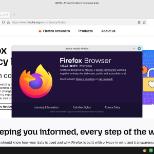firefox_ppc64.png