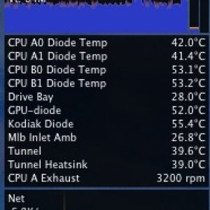 2025-05-11.1222, CPU Temps, Fan Speeds.jpg