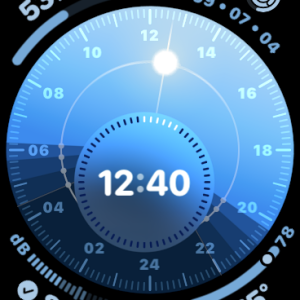 incoming-C6B22A6C-3154-4B8E-9157-2508DEC5C6FB.png