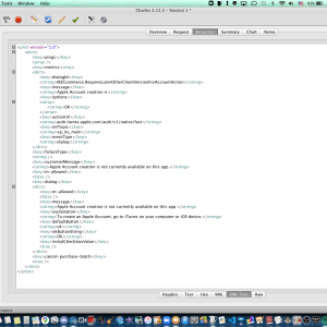 Screen Shot 2025-05-11 at 15.26.31.png