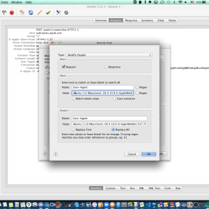 Screen Shot 2025-05-11 at 15.29.44.png