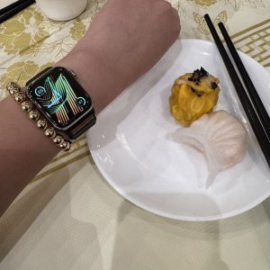 IMG_6895.jpeg