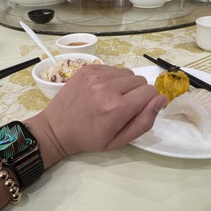 IMG_6898.jpeg