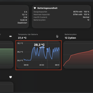 Bildschirmfoto 2025-05-12 um 08.52.00.png