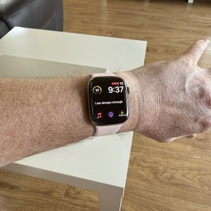 IMG_2895.jpeg