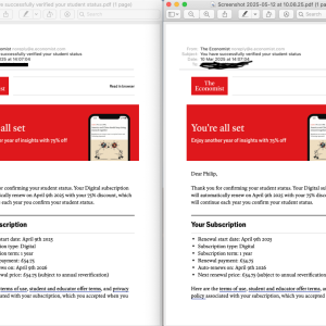 Print vs screenshot.png