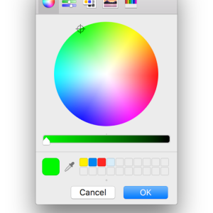 colorpicker_2x.png
