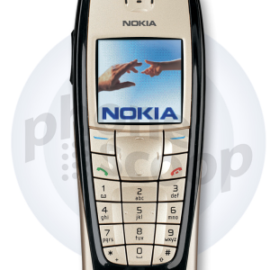 Screenshot 2025-05-13 at 10.09.35.png