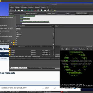 Void-MATE_screen.png