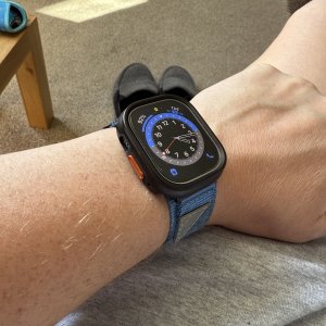 IMG_3899.jpeg