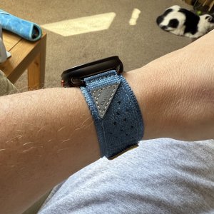 IMG_3900.jpeg