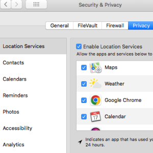 Screen Shot 2025-05-13 at 10.26.36 AM.png