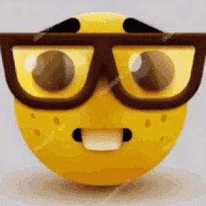 IMG_0724.gif