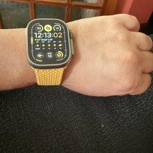 IMG_0763.jpeg