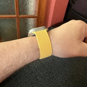 IMG_0764.jpeg
