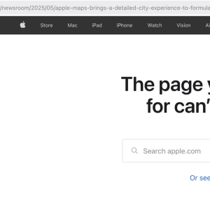 Screenshot 2025-05-14 at 9.01.37 AM.png