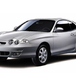 tiburon.png