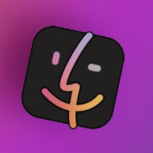 1747243942244.png