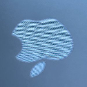 AAPL-logo_window-screen.jpg