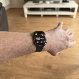 IMG_2903.jpeg