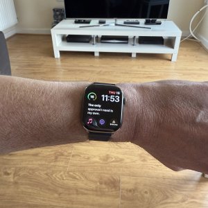 IMG_2904.jpeg