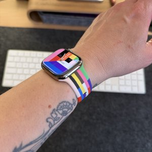 2025-pride-band-arm2.jpeg