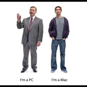 hqdefault.jpg